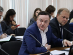 Законопроект ЛДПР об ограничении продажи энергетиков в Пермском крае получил поддержку комитетов Заксобрания