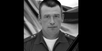 СВО, Олег Гилёв - Новый Компаньон