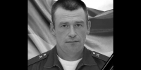 В зоне СВО погиб 40-летний рядовой Олег Гилев из Пермского края - Комсомольская Правда
