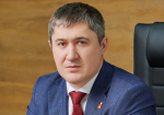 В Пермском крае появится современный онкологический центр