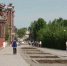 Кунгур голосует за объекты благоустройства - Вести-Пермь