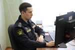 Прикамец выплатил уголовный штраф за мошенничество с бюджетными средствами