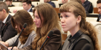IMG_8552.JPG - Молодежный парламент