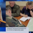 news-details - Вести-Пермь