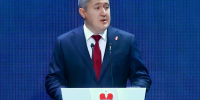 Ежегодное послание Губернатора Пермского края - Уполномоченный по правам человека