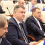 -05-22_10-40-30.jpg - Законодательное Собрание