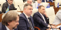 -05-22_10-40-30.jpg - Законодательное Собрание