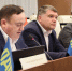 2025-05-22_10-44-47.jpg - Законодательное Собрание