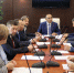 _2025-05-22_11-08-56.jpg - Законодательное Собрание