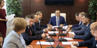 _2025-05-22_11-08-56.jpg - Законодательное Собрание