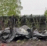 Друг рассказал о разговоре с девушкой умершего при нападении в Байкальске 28 мая - Про Город Пермь