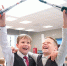 Дмитрий Махонин намерен сделать Пермский край центром подготовки инженеров - Комсомольская Правда