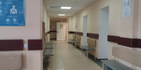 2 мотоциклистов попали в больницу после ДТП на трассе в Прикамье - Про Город Пермь