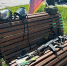 День пограничника в Мотовилихе - Газета Наша жизнь