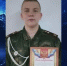 news-details - Вести-Пермь
