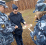 Психологи ИК-11 ГУФСИН России по Пермскому краю провели тренинг с личным составом учреждения - УФСИН по Пермскому краю
