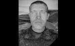 СВО, Эдуард Самарин