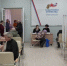 news-details - Вести-Пермь