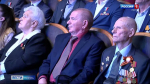 Послание губернатора: главные моменты