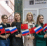 Фото: пресс-служба ПНИПУ - ПГТУ