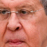 Сергей Лавров прибудет в Пермь 29 мая - Про Город Пермь