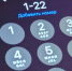 В Пермском крае увеличено время работы голосового помощника на линии «122» - Администрация губернатора