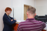 День клиента ЭнергосбыТ Плюс