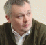 Глава Лысьвы Никита Федосеев досрочно сложил полномочия - Комсомольская Правда
