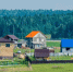 Земельный участок, частные дома, деревня, посёлок - Новый Компаньон