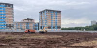 До ЖК «Погода» в Перми запустят еще один автобус - Ветта