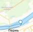 В Перми запустят новый прогулочный теплоход «Ягошиха» - Ветта
