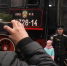 news-details - Вести-Пермь