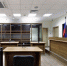 Суд отправил экс-депутата Прикамья Виктора Плюснина в колонию - V-Kurse.Ru