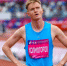 Холмогоров 2024.jpg - Центр спортивной подготовки