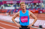 Холмогоров 2024.jpg