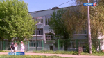 Пермский восьмиклассник обезвредил наркодилера