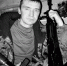 Константин Вавилин, СВО - Новый Компаньон