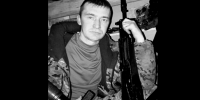 Константин Вавилин, СВО - Новый Компаньон