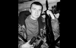 Константин Вавилин, СВО
