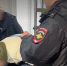 В Перми проверили постановку на воинский учет новых граждан России - Ветта