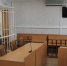 В Прикамье мужчины отправлены в колонию за поставку фальсифицированных изделий - Про Город Пермь
