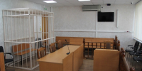 В Прикамье мужчины отправлены в колонию за поставку фальсифицированных изделий - Про Город Пермь