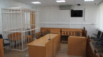 В Прикамье мужчины отправлены в колонию за поставку фальсифицированных изделий