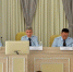 JPG Файл - ГУ МВД Пермского края 