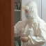 news-details - Вести-Пермь