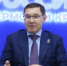 Владимир Якушев встретился с активистами «Единой России» Пермского края - V-Kurse.Ru