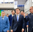 ​Александр Новак и Дмитрий Махонин обсудили приоритеты в развитии экономики Пермского края - Business Class
