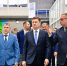 Александр Новак и Дмитрий Махонин - Новый Компаньон