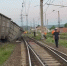 news-details - Вести-Пермь