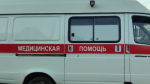 Экспертиза назвала причину смерти девушки, найденной у бара в Пермском крае